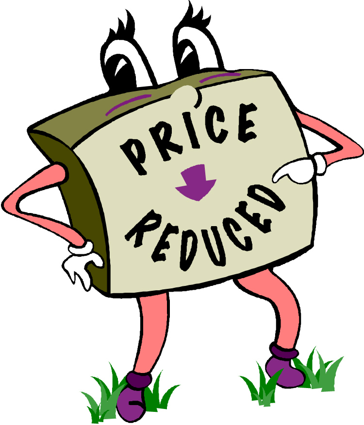 price-reduced-clipart
